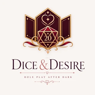 Dice & Desire